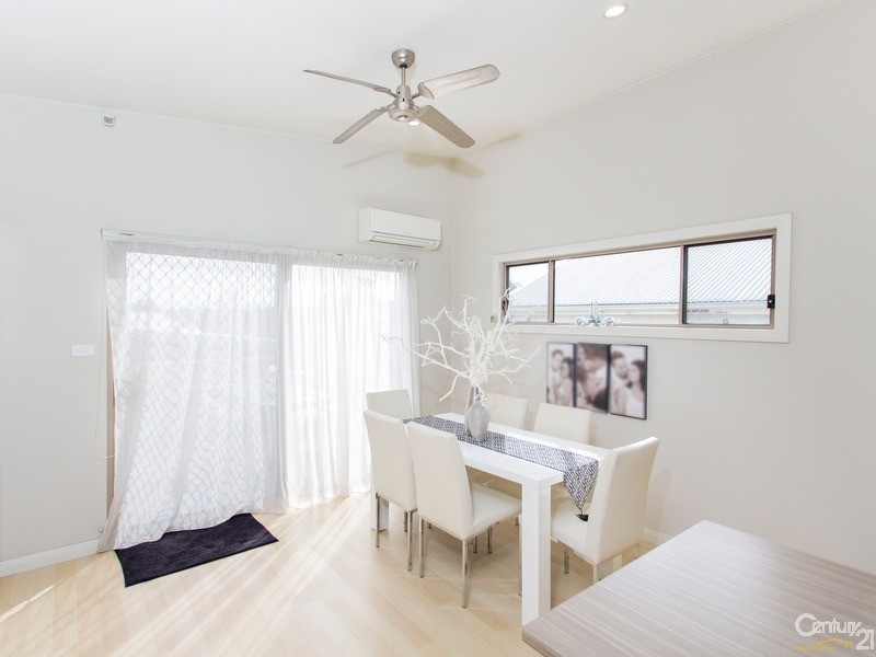 14 Saxton Street, Kurri Kurri NSW 2327