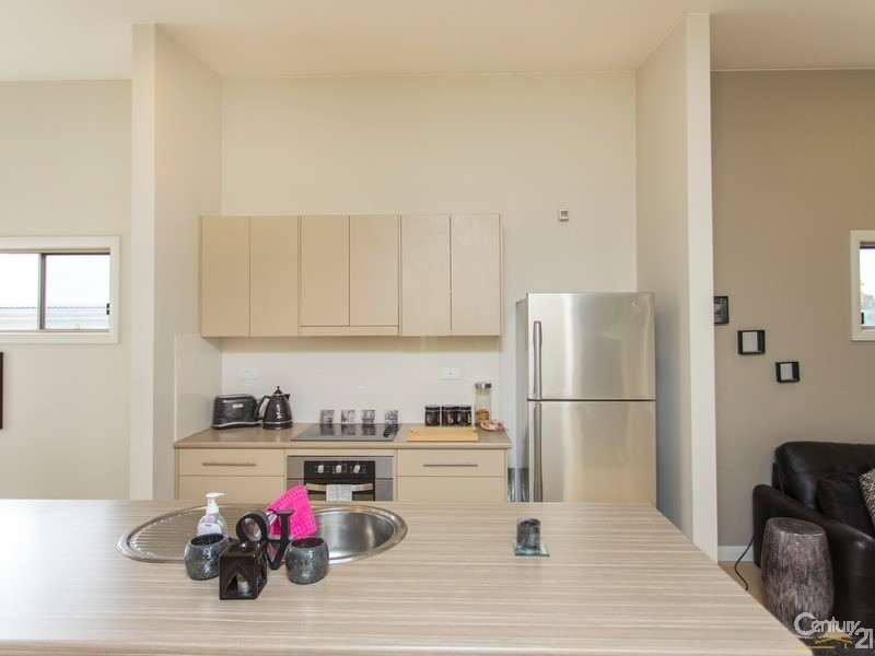 14 Saxton Street, Kurri Kurri NSW 2327