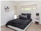 14 Saxton Street, Kurri Kurri NSW 2327