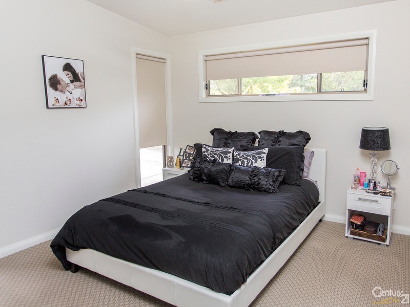 14 Saxton Street, Kurri Kurri NSW 2327