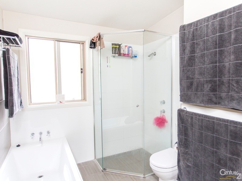 14 Saxton Street, Kurri Kurri NSW 2327
