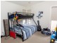 14 Saxton Street, Kurri Kurri NSW 2327