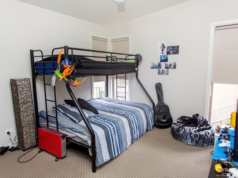 14 Saxton Street, Kurri Kurri NSW 2327