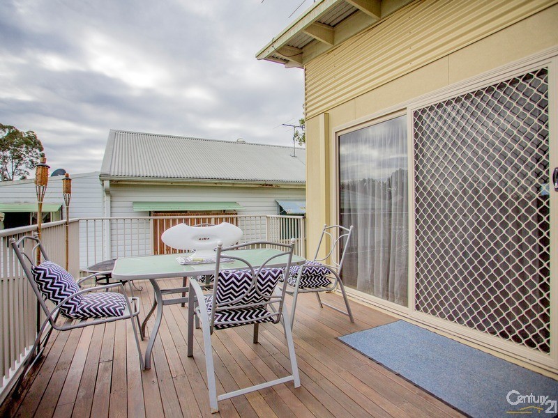 14 Saxton Street, Kurri Kurri NSW 2327