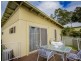 14 Saxton Street, Kurri Kurri NSW 2327