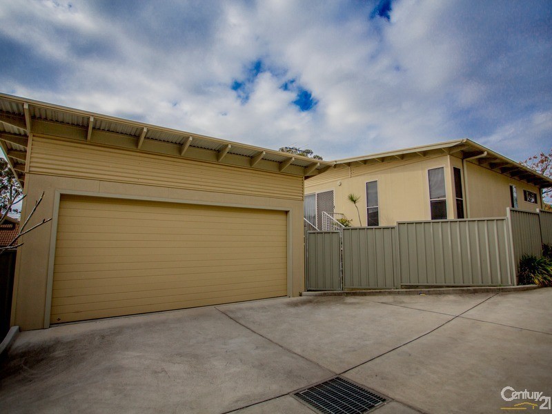 14 Saxton Street, Kurri Kurri NSW 2327
