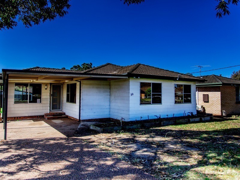 30 Durham Drive, Edgeworth NSW 2285