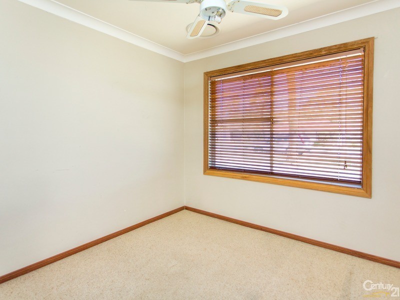 30 Durham Drive, Edgeworth NSW 2285