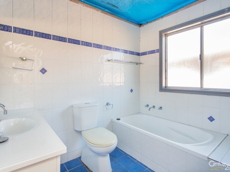 30 Durham Drive, Edgeworth NSW 2285