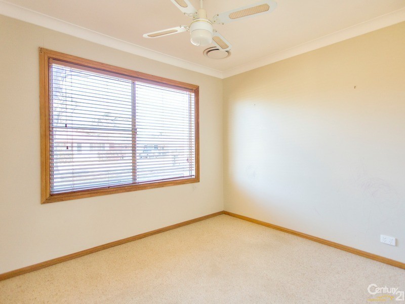 30 Durham Drive, Edgeworth NSW 2285