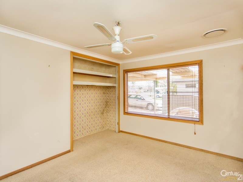 30 Durham Drive, Edgeworth NSW 2285