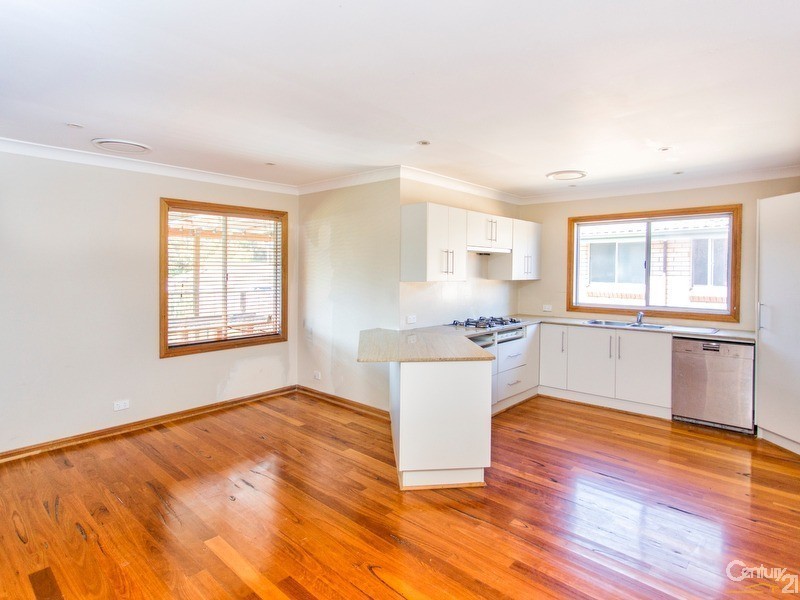 30 Durham Drive, Edgeworth NSW 2285