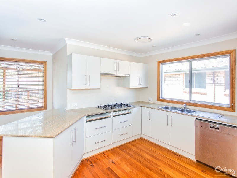 30 Durham Drive, Edgeworth NSW 2285