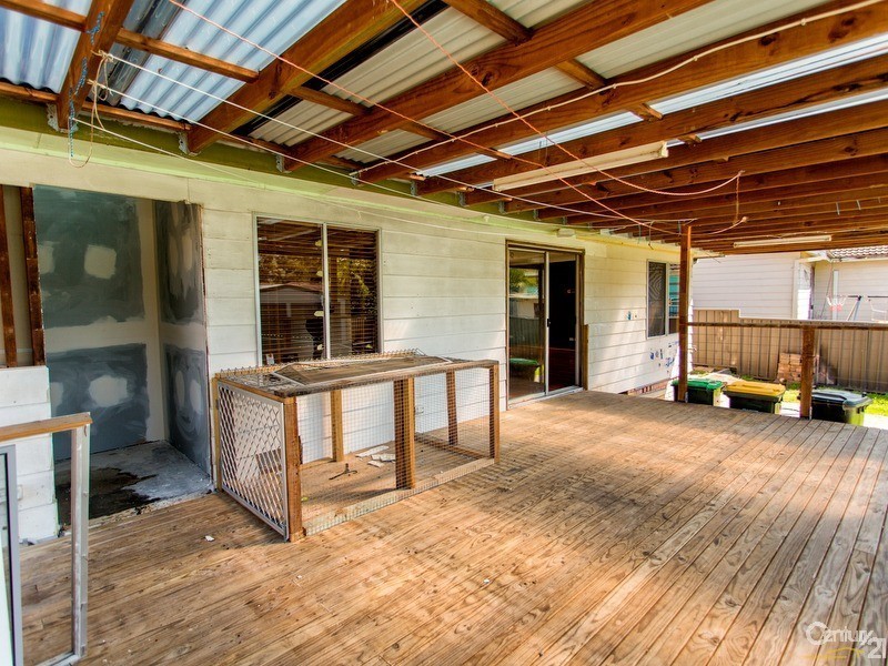 30 Durham Drive, Edgeworth NSW 2285