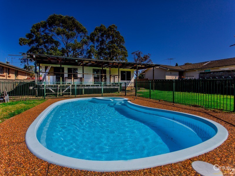 30 Durham Drive, Edgeworth NSW 2285