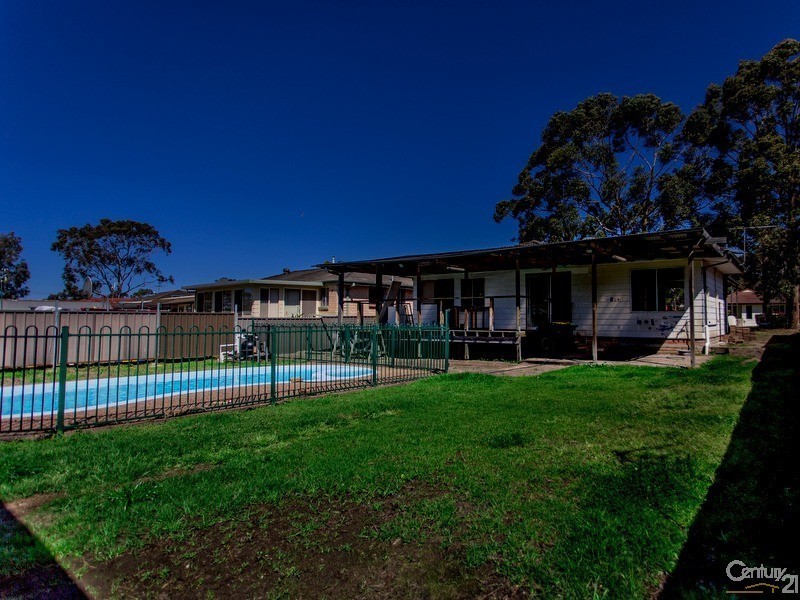 30 Durham Drive, Edgeworth NSW 2285