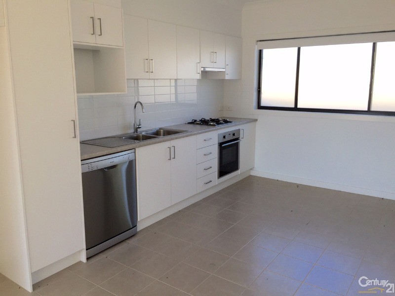 3/9 Milgate Street, Wallsend NSW 2287