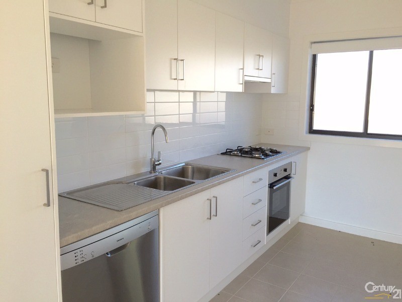 3/9 Milgate Street, Wallsend NSW 2287