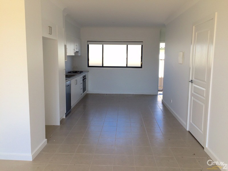 3/9 Milgate Street, Wallsend NSW 2287