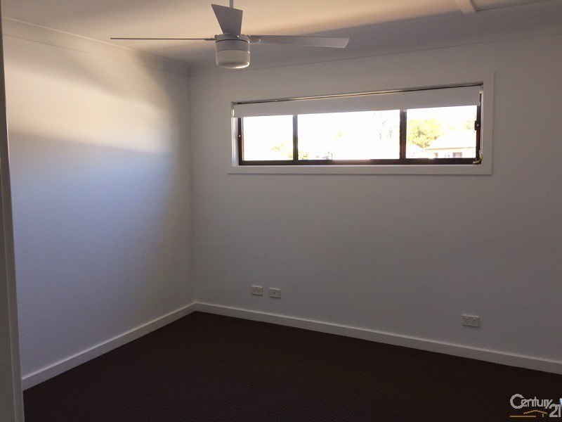 3/9 Milgate Street, Wallsend NSW 2287