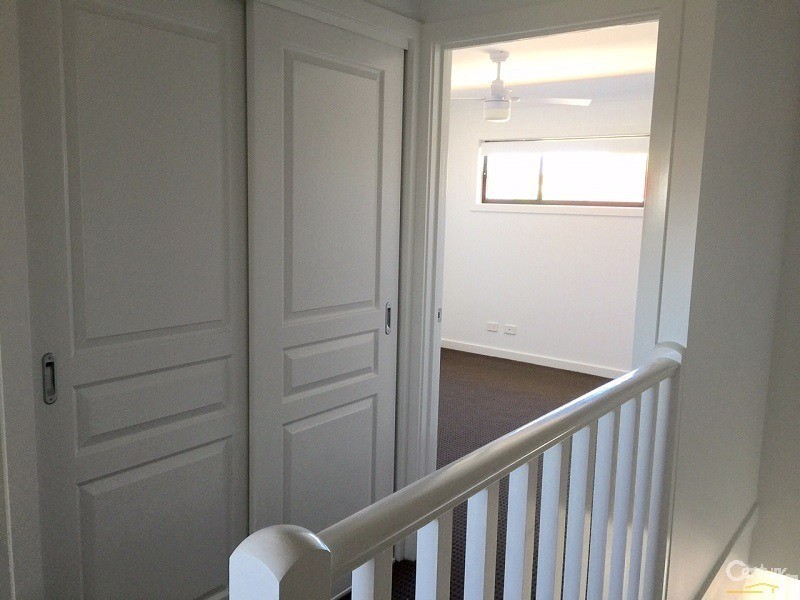 3/9 Milgate Street, Wallsend NSW 2287