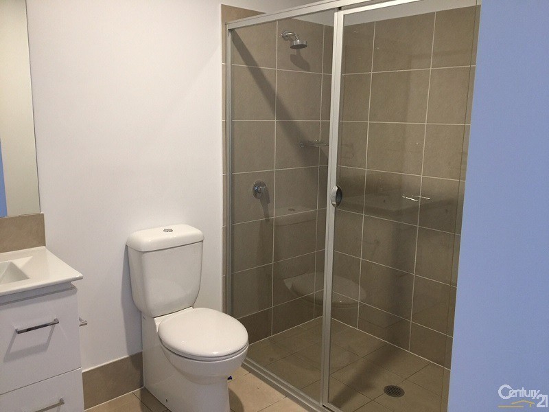 3/9 Milgate Street, Wallsend NSW 2287