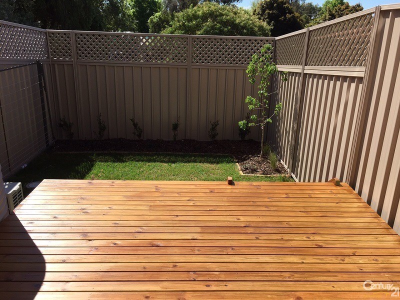 3/9 Milgate Street, Wallsend NSW 2287