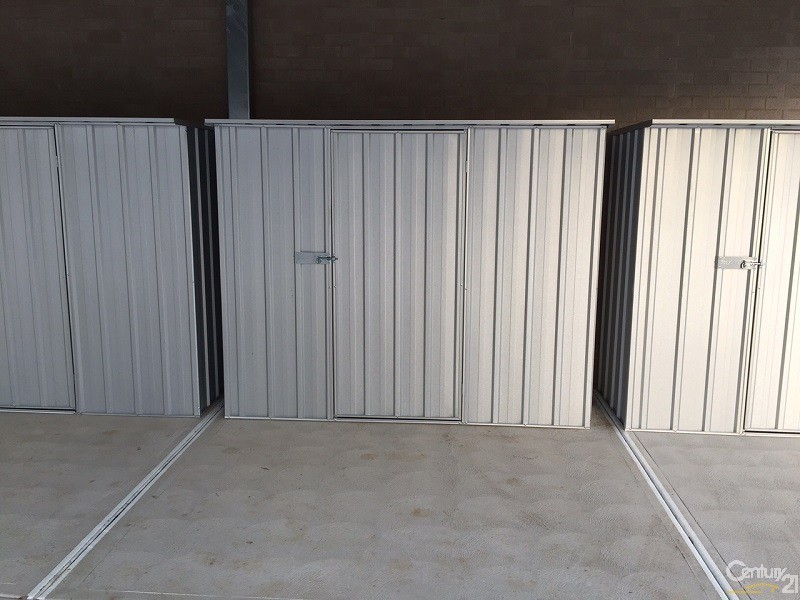 3/9 Milgate Street, Wallsend NSW 2287