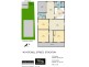 40 Mitchell Street, Stockton NSW 2295 Floorplan