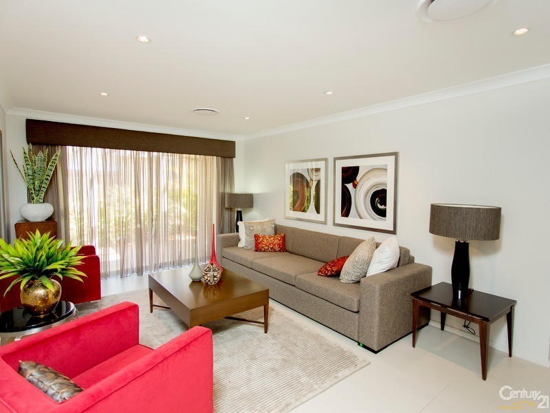 17 Redtail Street, Chisholm NSW 2322