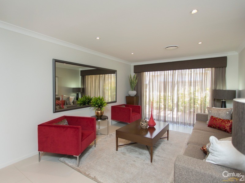 17 Redtail Street, Chisholm NSW 2322