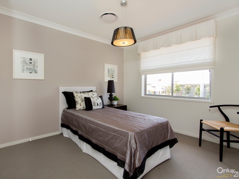 17 Redtail Street, Chisholm NSW 2322