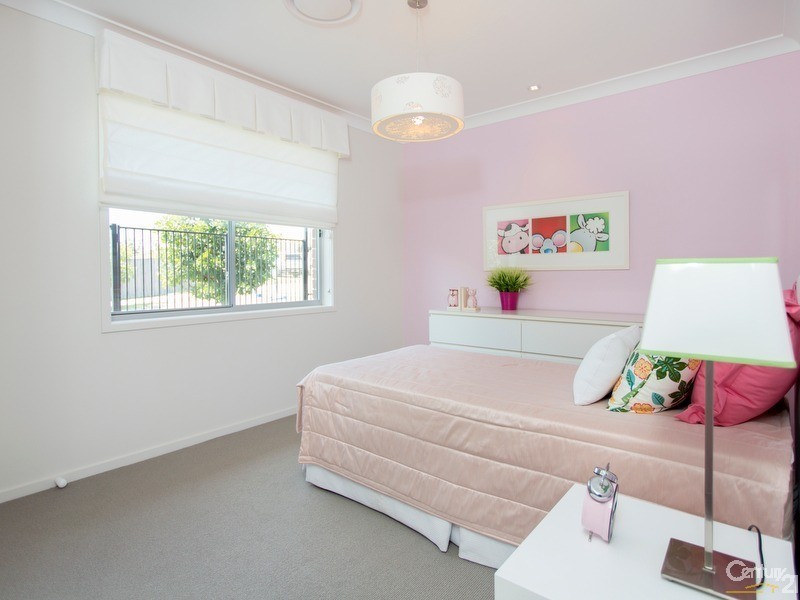 17 Redtail Street, Chisholm NSW 2322