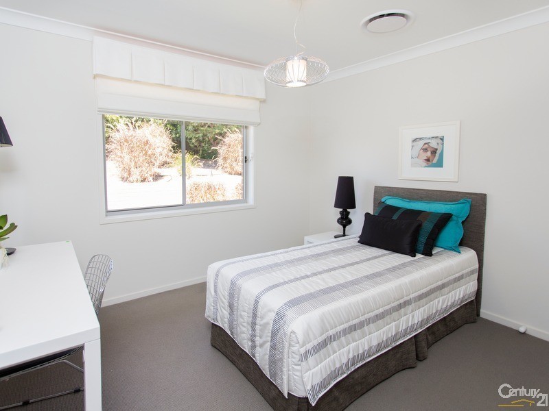 17 Redtail Street, Chisholm NSW 2322