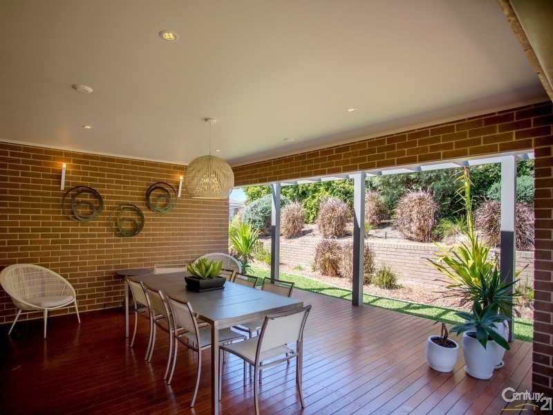 17 Redtail Street, Chisholm NSW 2322