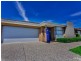 21 Redtail Street, Chisholm NSW 2322