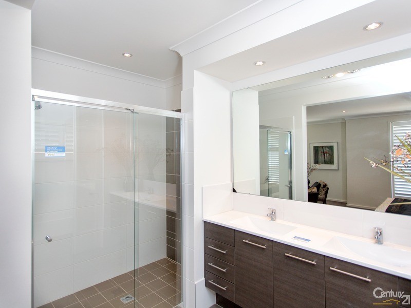 21 Redtail Street, Chisholm NSW 2322