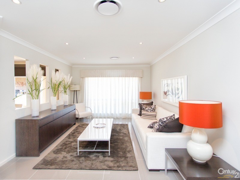 21 Redtail Street, Chisholm NSW 2322