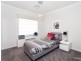 21 Redtail Street, Chisholm NSW 2322