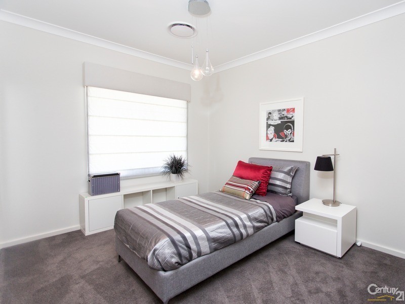 21 Redtail Street, Chisholm NSW 2322