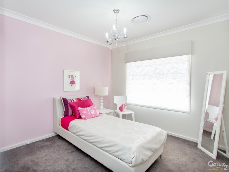 21 Redtail Street, Chisholm NSW 2322