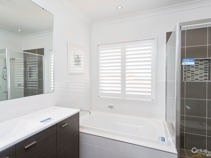 21 Redtail Street, Chisholm NSW 2322