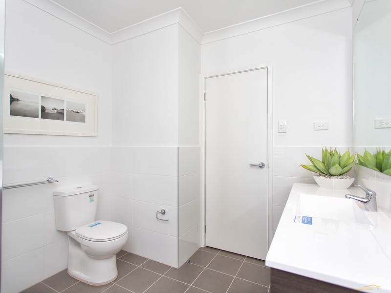 21 Redtail Street, Chisholm NSW 2322