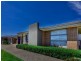 21 Redtail Street, Chisholm NSW 2322