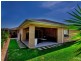 21 Redtail Street, Chisholm NSW 2322
