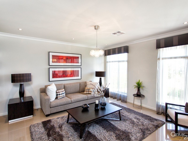 23 Redtail Street, Chisholm NSW 2322