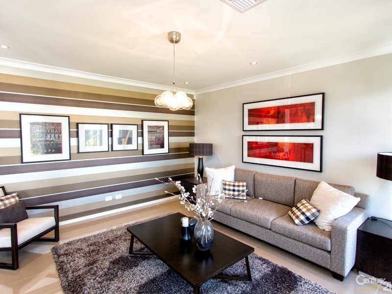 23 Redtail Street, Chisholm NSW 2322