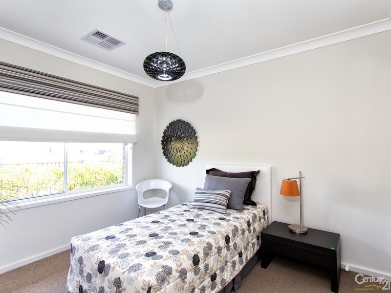 23 Redtail Street, Chisholm NSW 2322