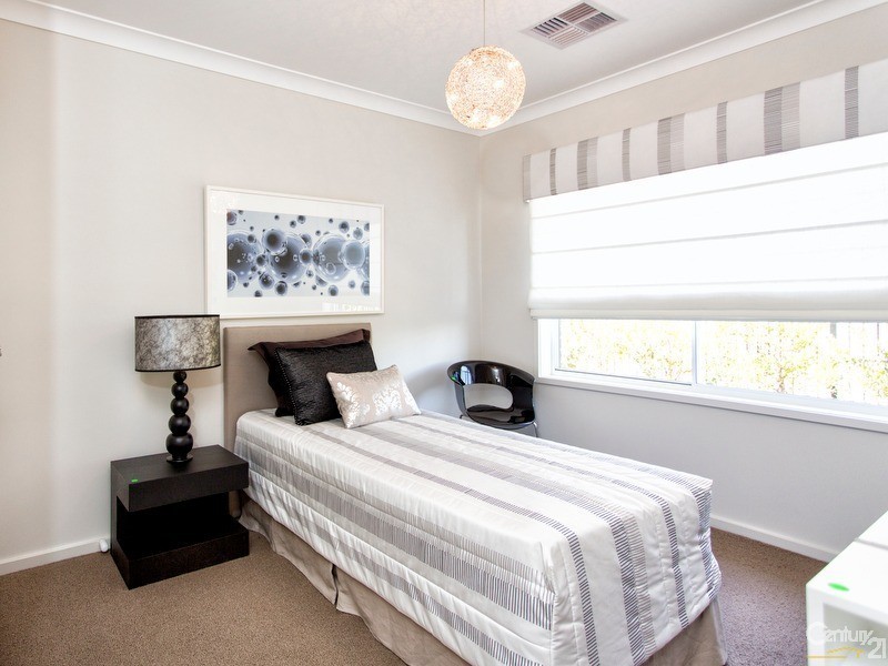 23 Redtail Street, Chisholm NSW 2322