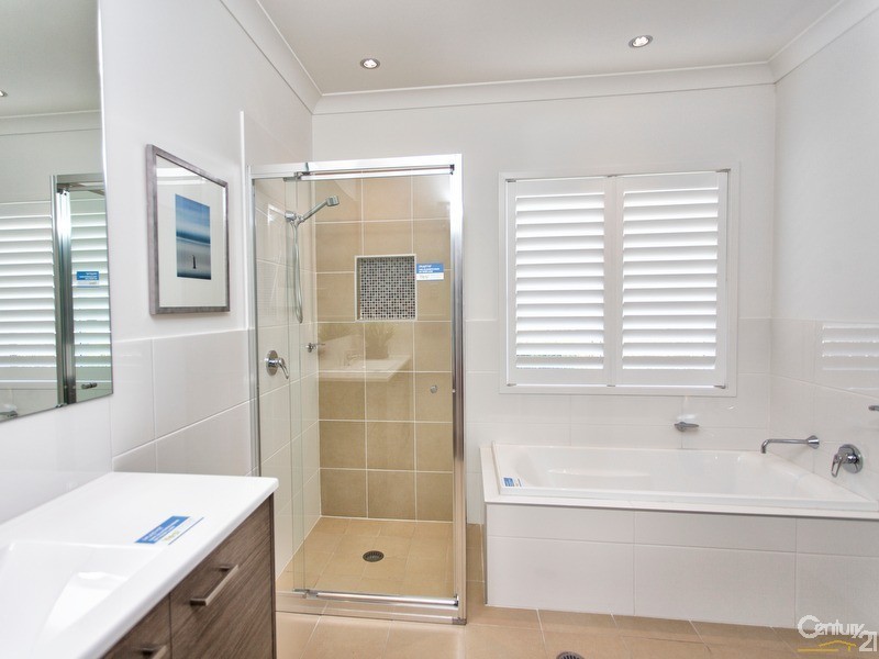 23 Redtail Street, Chisholm NSW 2322